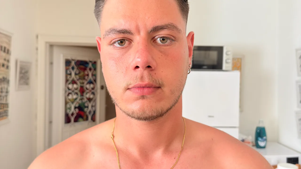 referans fotoğraf
